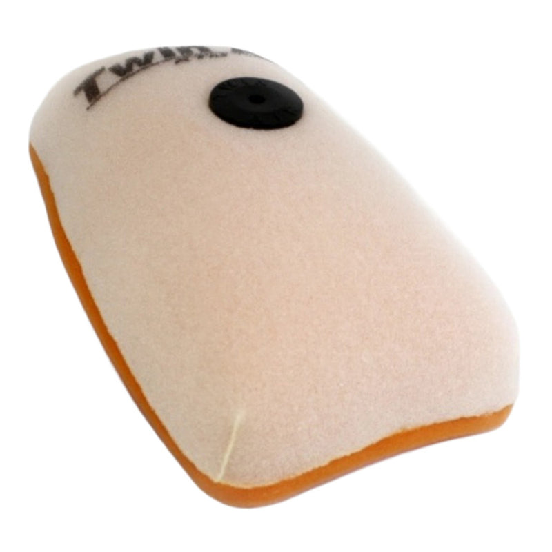 Load image into Gallery viewer, Air Filter KTM 450 Rally 2011 / 690 Rally 2009/2010