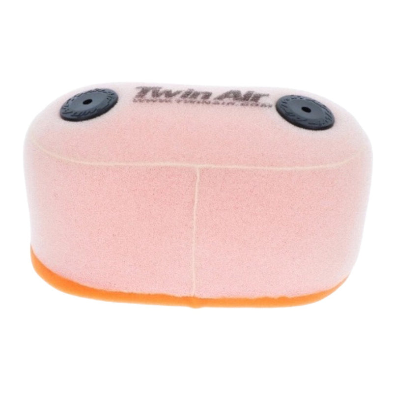 Load image into Gallery viewer, Twin Air Air Filter KTM/Husqvarna 450 Rally ’19-’24