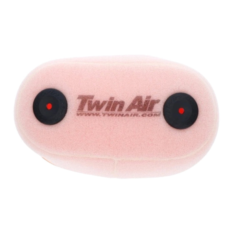 Load image into Gallery viewer, Twin Air Air Filter KTM/Husqvarna 450 Rally ’19-’24