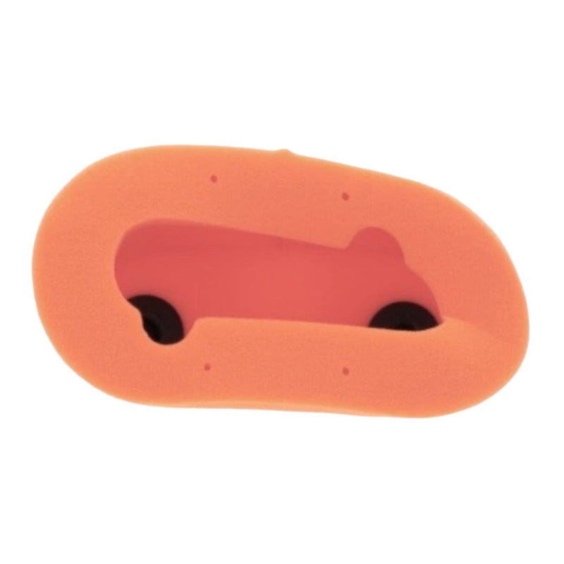 Load image into Gallery viewer, Twin Air Air Filter KTM/Husqvarna 450 Rally ’19-’24