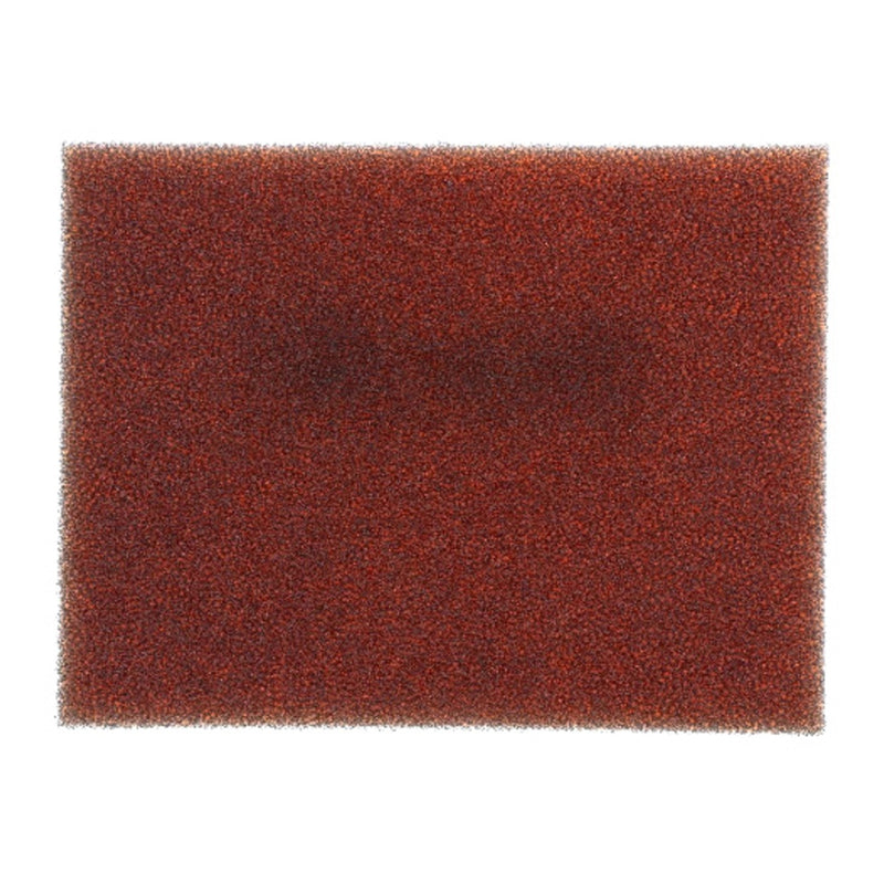 Load image into Gallery viewer, Twin Air Air Filter FR 154524P KTM790 Adventure '19-'22 890 Adventure '22