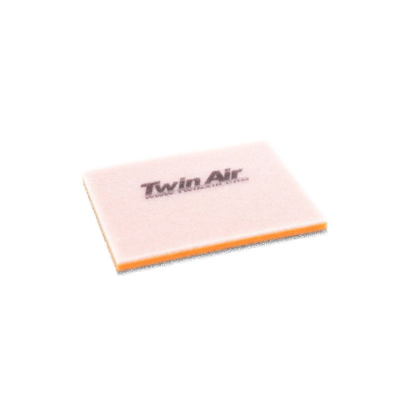 Load image into Gallery viewer, Twin Air Air Filter FR 154524P KTM790 Adventure '19-'22 890 Adventure '22