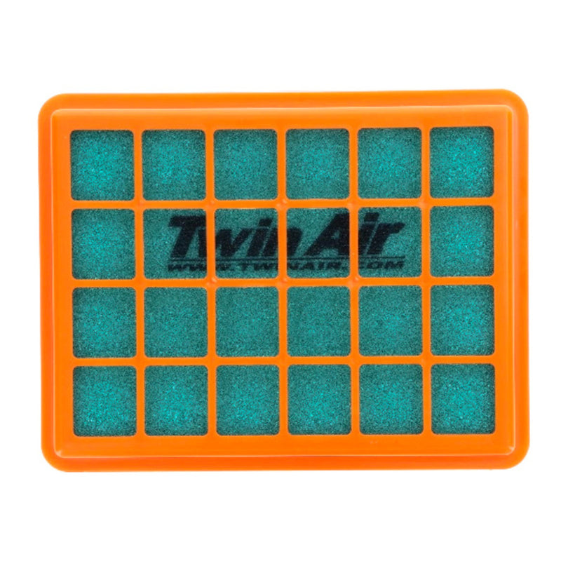 Load image into Gallery viewer, Twin Air Pre-Oiled Air Filter & Filter Frame KTM 790 Adventure R '19-'22 / 890