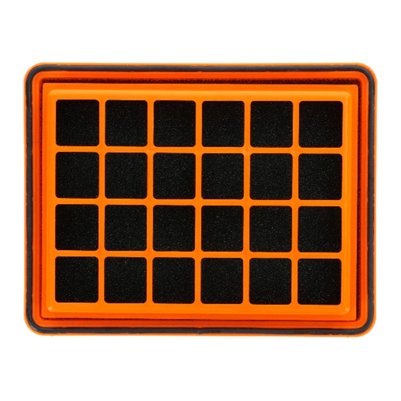 Load image into Gallery viewer, Twin Air Pre-Oiled Air Filter & Filter Frame KTM 790 Adventure R '19-'22 / 890