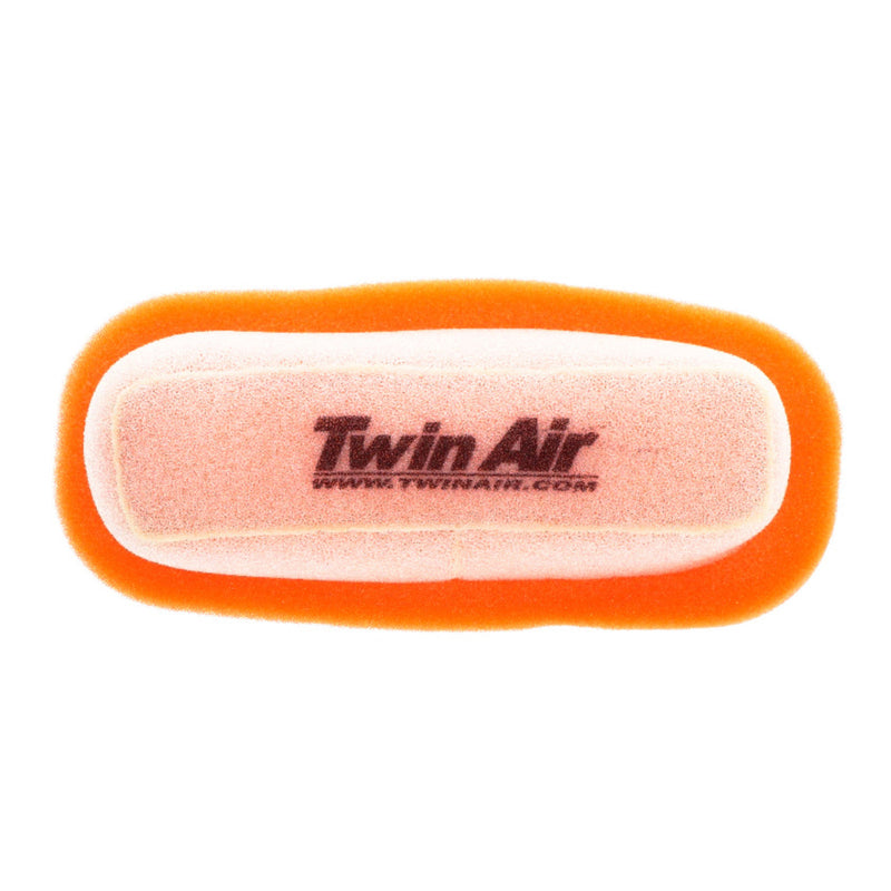 Load image into Gallery viewer, Twin Air Air Filter KTM 790/890 Adventure R (for KTM Filter Kit)