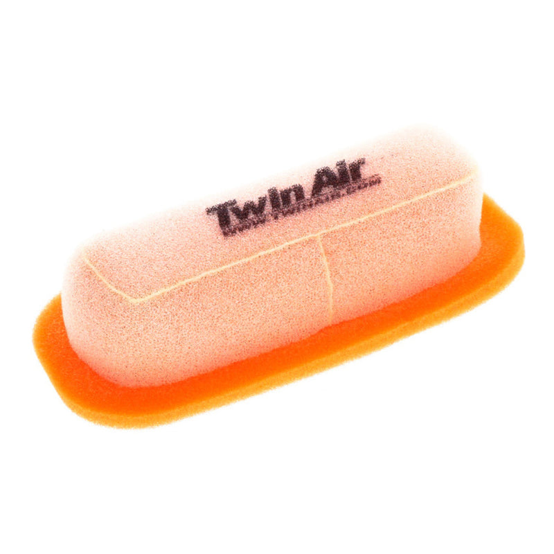 Load image into Gallery viewer, Twin Air Air Filter KTM 790/890 Adventure R (for KTM Filter Kit)