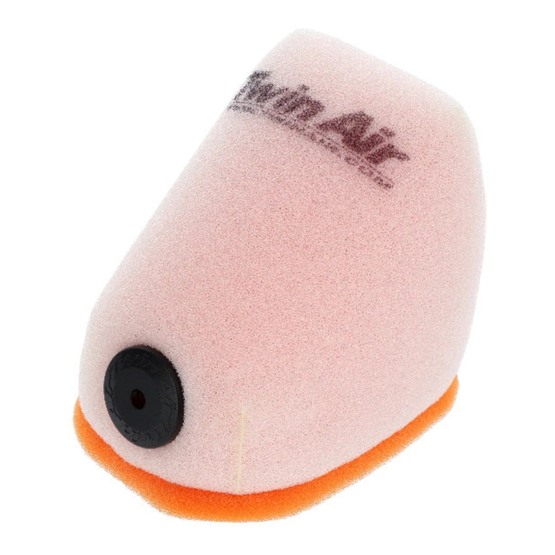 Load image into Gallery viewer, Twin Air Air Filter KTM SX65 '24