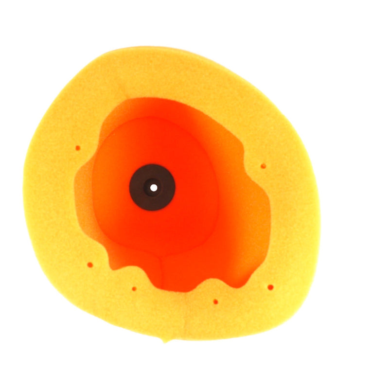 Load image into Gallery viewer, Twin Air Air Filter Sherco Enduro 2-Stroke 125-300 SE/R '14-'23