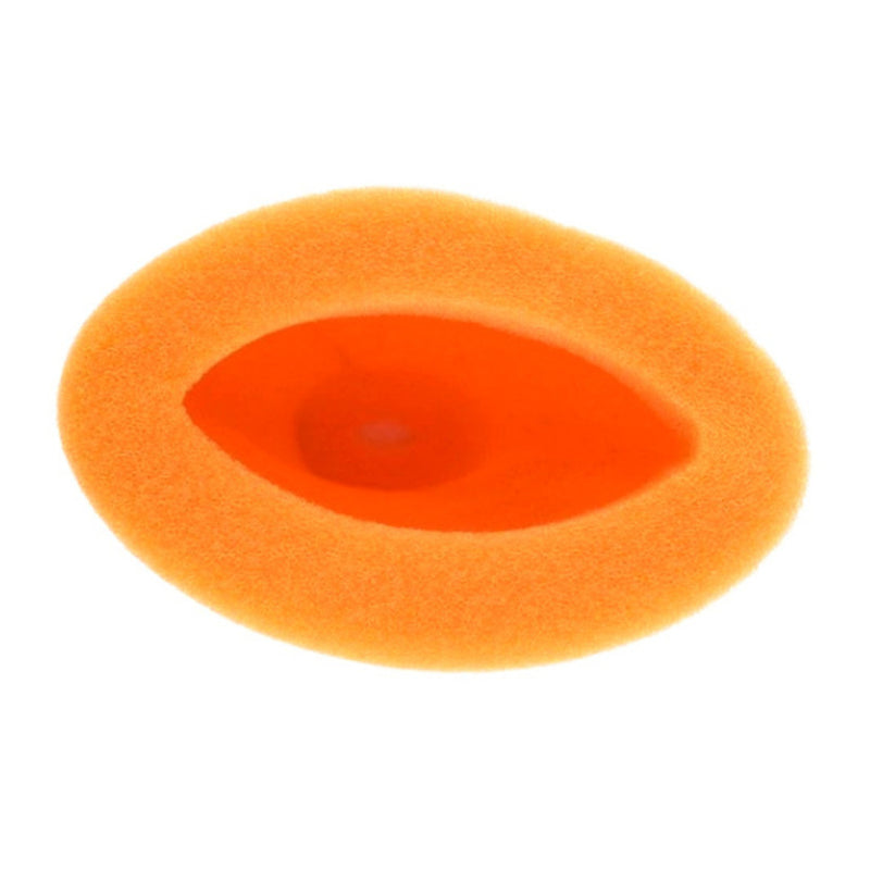 Load image into Gallery viewer, Twin Air Air Filter Sherco Trial Model '12-'15