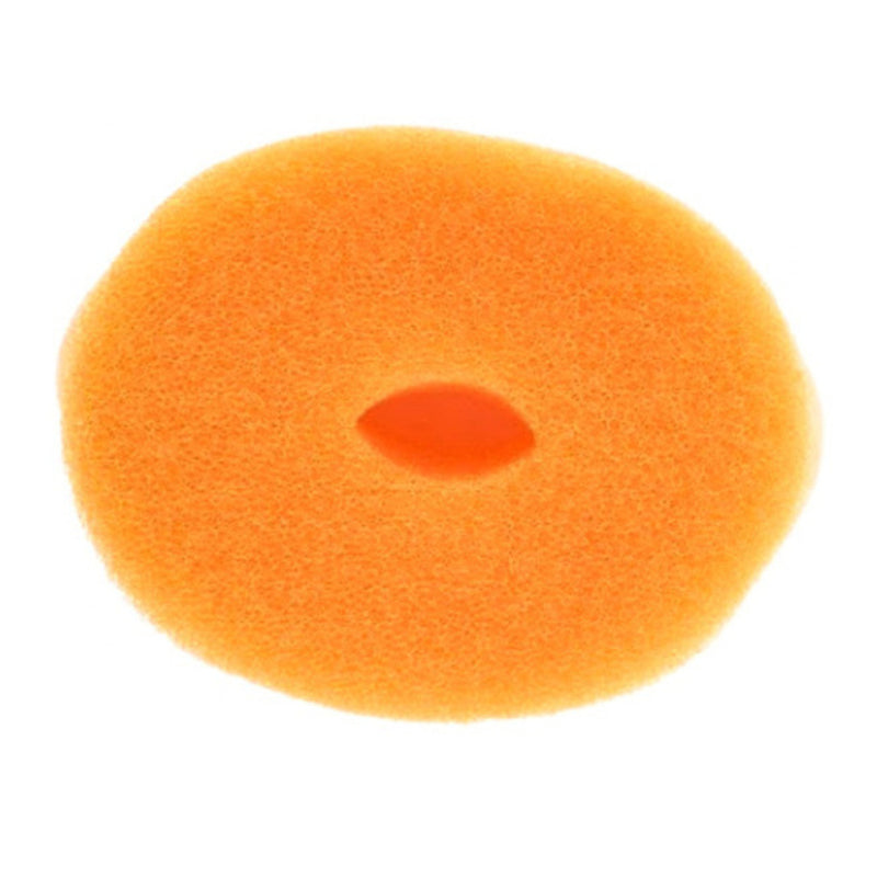 Load image into Gallery viewer, Twin Air Air Filter Sherco Trial Model '12-'15