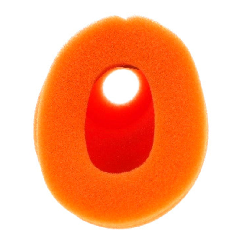 Load image into Gallery viewer, Twin Air Air Filter Sherco ST 125/250/300 '23-'24