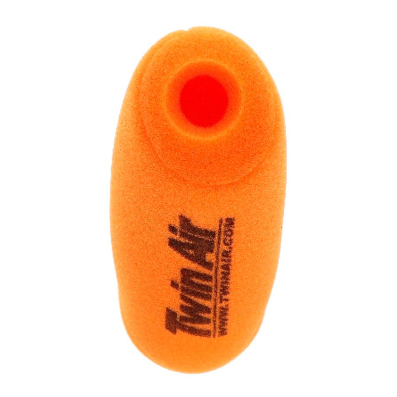 Load image into Gallery viewer, Twin Air Air Filter Sherco ST 125/250/300 '23-'24