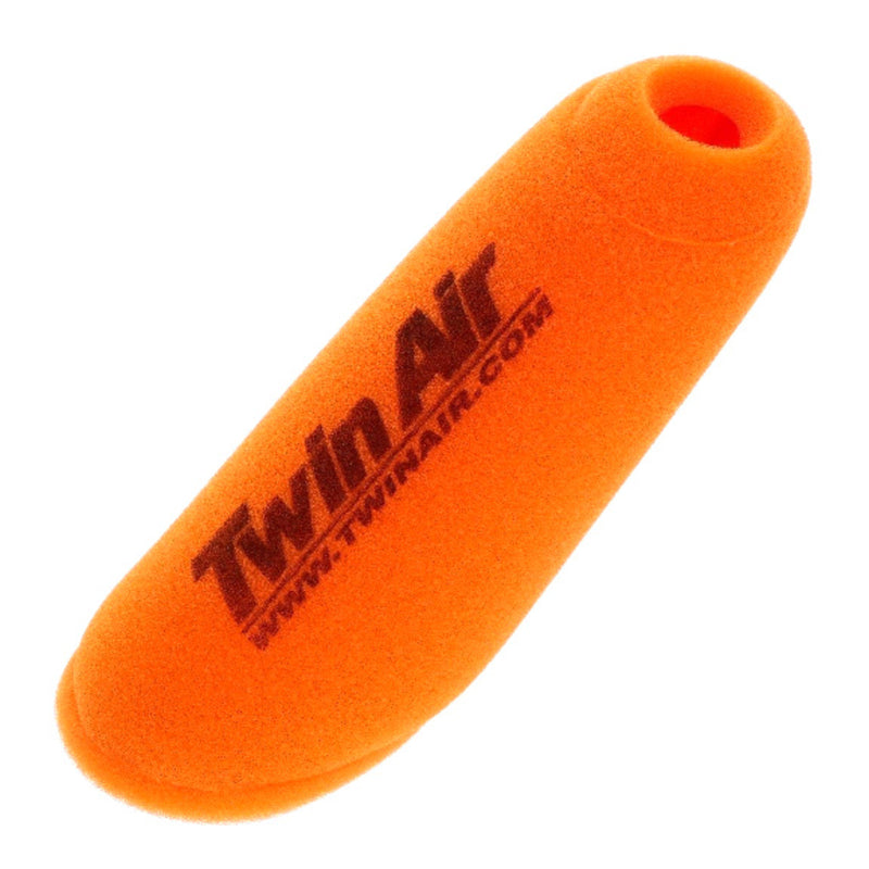 Load image into Gallery viewer, Twin Air Air Filter Sherco ST 125/250/300 '23-'24