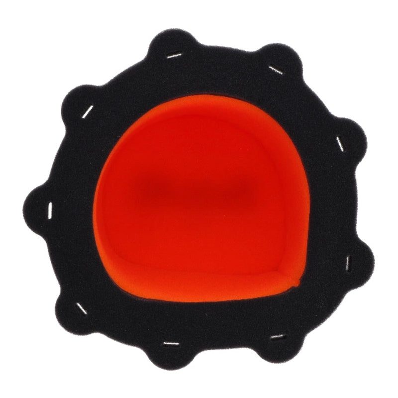 Load image into Gallery viewer, Twin Air Air Filter Sherco Enduro 2-Stroke '24