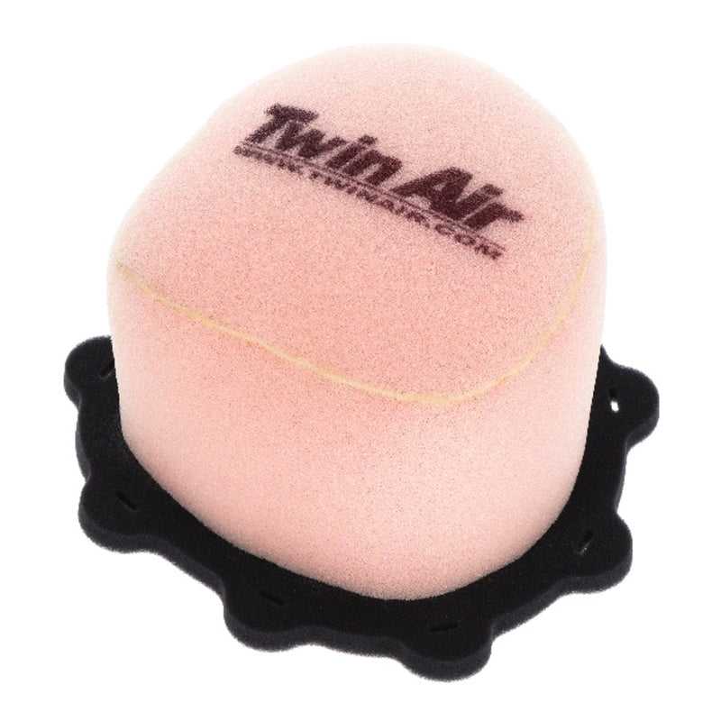 Load image into Gallery viewer, Twin Air Air Filter Sherco Enduro 2-Stroke '24