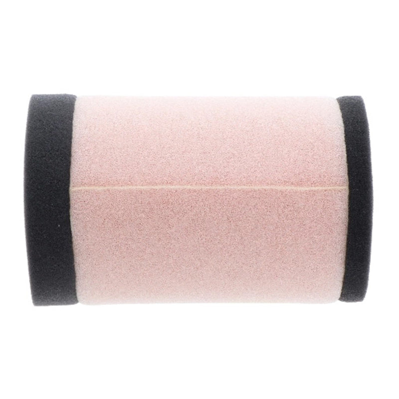 Load image into Gallery viewer, Twin Air Air Filter for Can-Am Outlander (156061P)