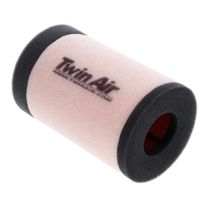 Load image into Gallery viewer, Twin Air Air Filter for Can-Am Outlander (156061P)