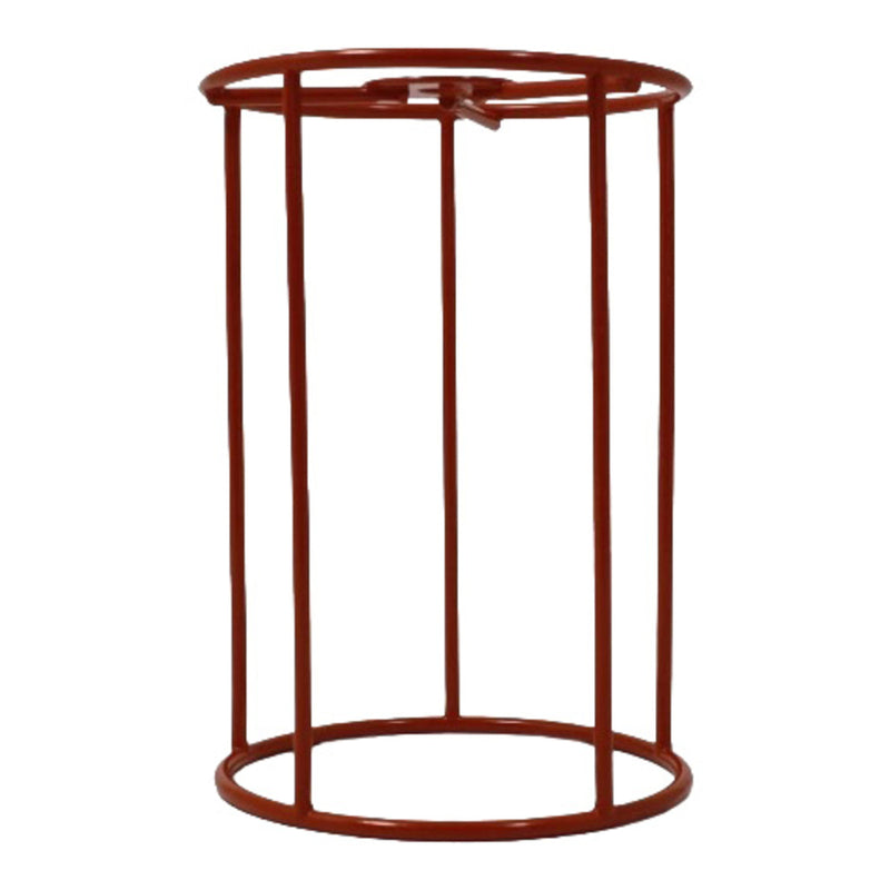 Load image into Gallery viewer, Twin Air Air Filter with Cage - Can-Am Outlander