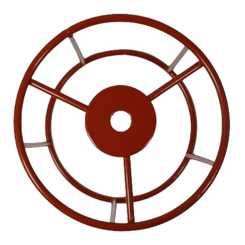 Load image into Gallery viewer, Twin Air Air Filter with Cage - Can-Am Outlander