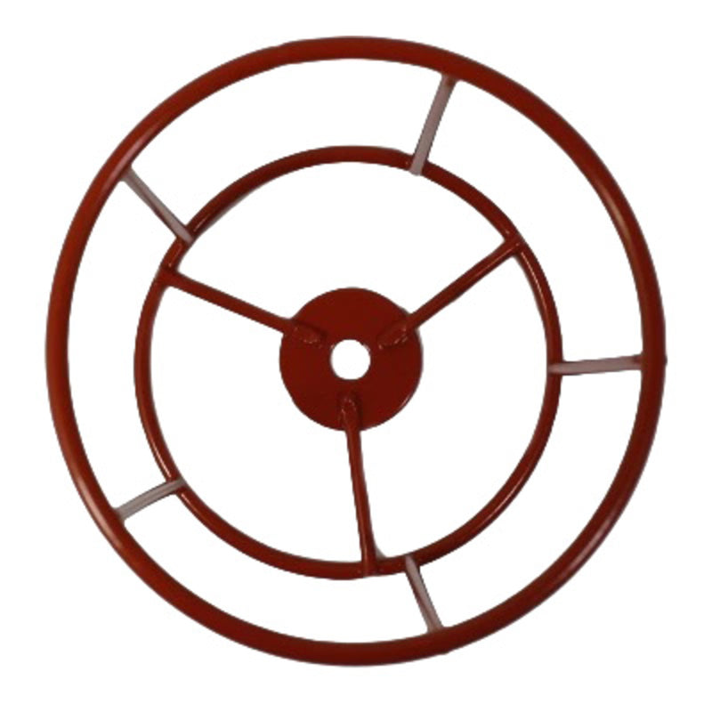 Load image into Gallery viewer, Twin Air Air Filter with Cage - Can-Am Outlander