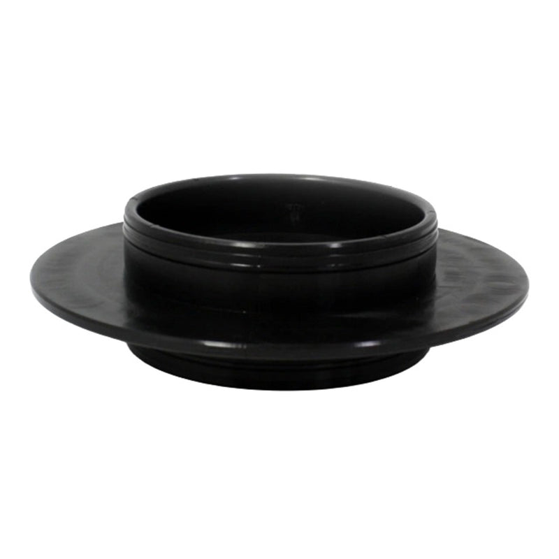 Load image into Gallery viewer, Twin Air Air Filter with Cage - Can-Am Outlander