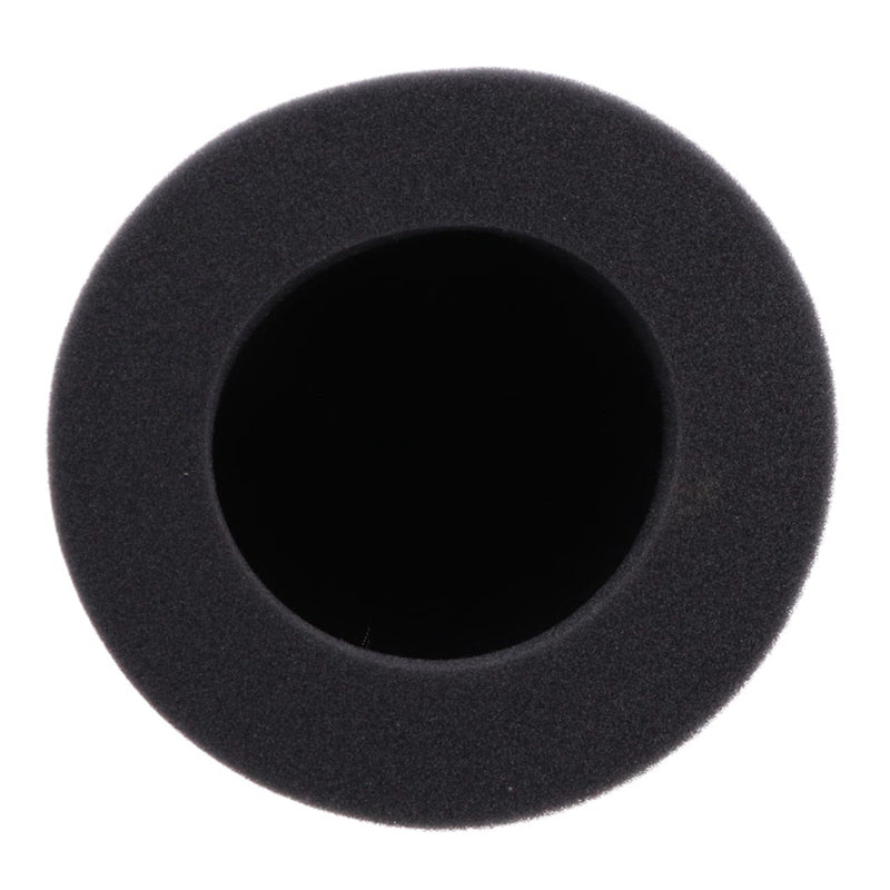 Load image into Gallery viewer, Twin Air Air Filter (for 156066P) Can-Am Storm Defender/Max