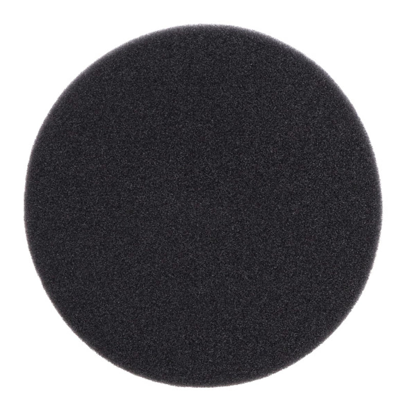 Load image into Gallery viewer, Twin Air Air Filter (for 156066P) Can-Am Storm Defender/Max