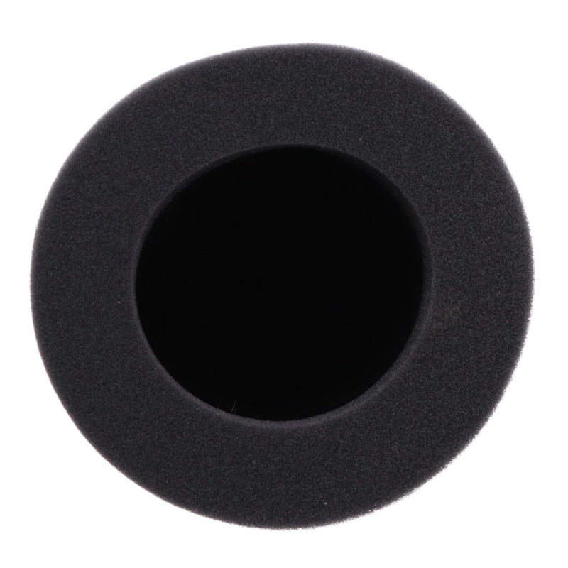 Load image into Gallery viewer, Twin Air Air Filter (for 156066P) Can-Am Storm Defender/Max