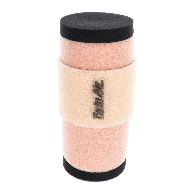 Load image into Gallery viewer, Twin Air Air Filter (for 156066P) Can-Am Storm Defender/Max