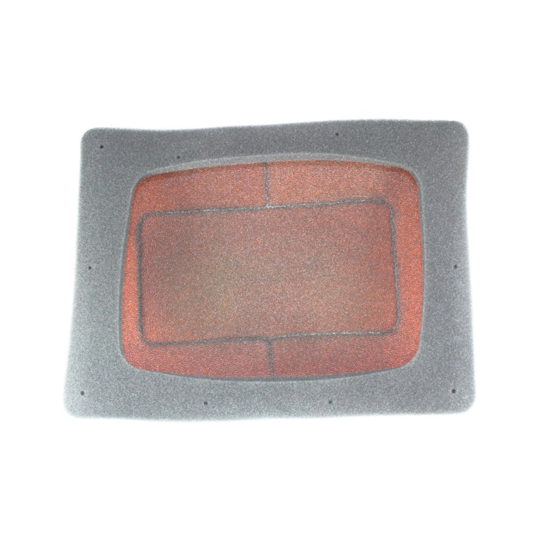 Load image into Gallery viewer, Twin Air Air Filter (for 156150P) Polaris RZR Ranger 570 '12-'22