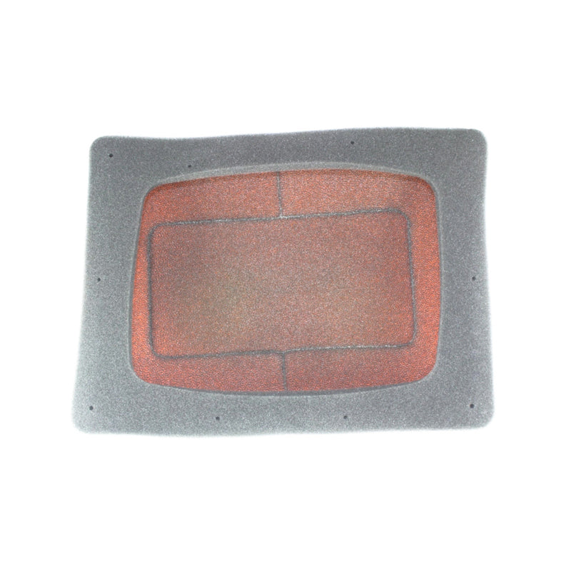 Load image into Gallery viewer, Twin Air Air Filter (for 156150P) Polaris RZR Ranger 570 '12-'22