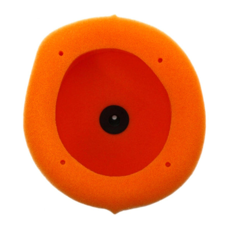 Load image into Gallery viewer, Twin Air Air Filter Husqvarna CR/WR 125/250 '92-'13