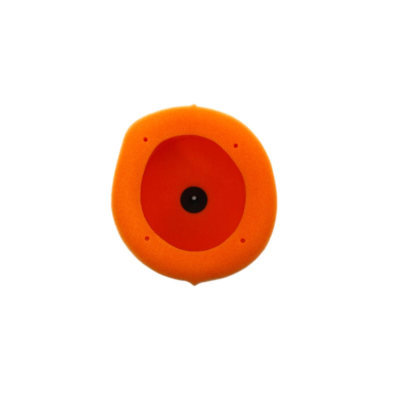 Load image into Gallery viewer, Twin Air Air Filter Husqvarna CR/WR 125/250 '92-'13