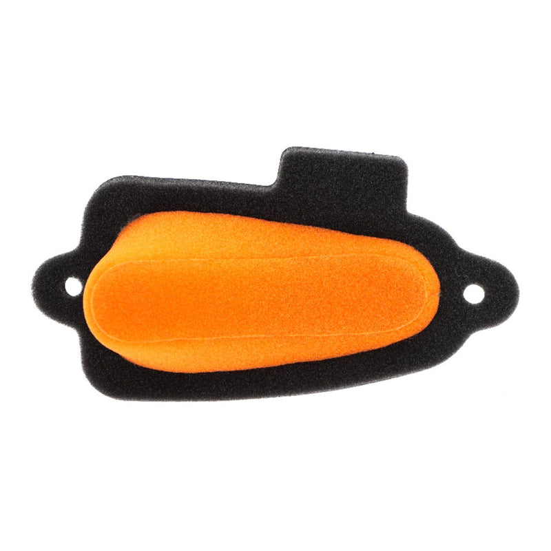 Load image into Gallery viewer, Twin Air Air Filter Beta Evo Trial Assorted Models '09-'23