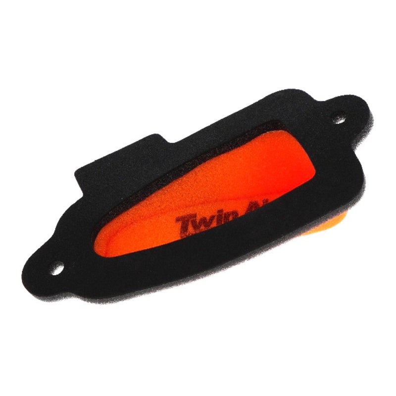 Load image into Gallery viewer, Twin Air Air Filter Beta Evo Trial Assorted Models '09-'23