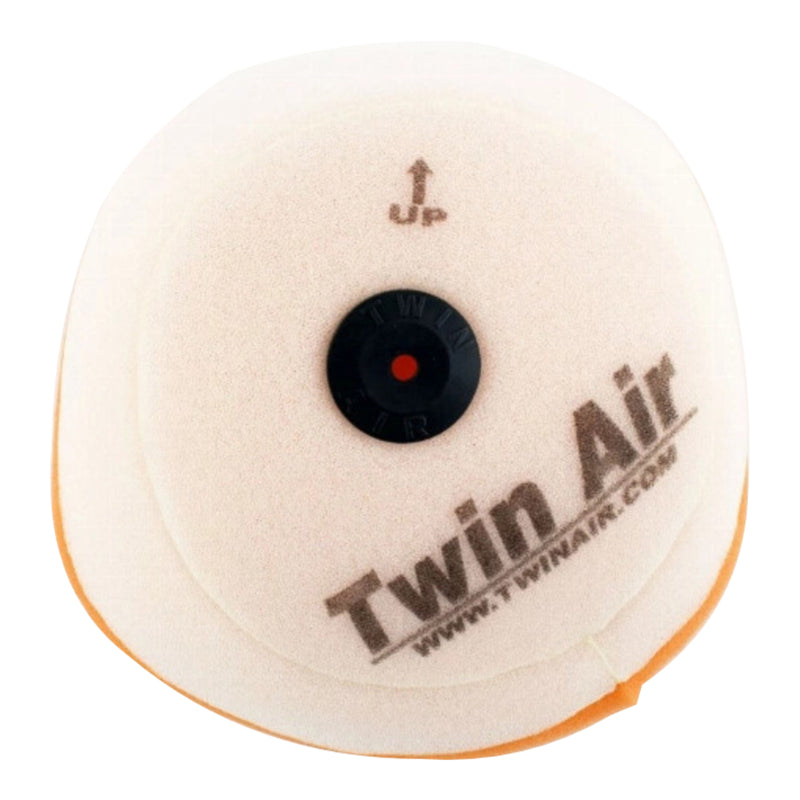 Load image into Gallery viewer, Twin Air Air Filter Beta Enduro Assorted Models & Years