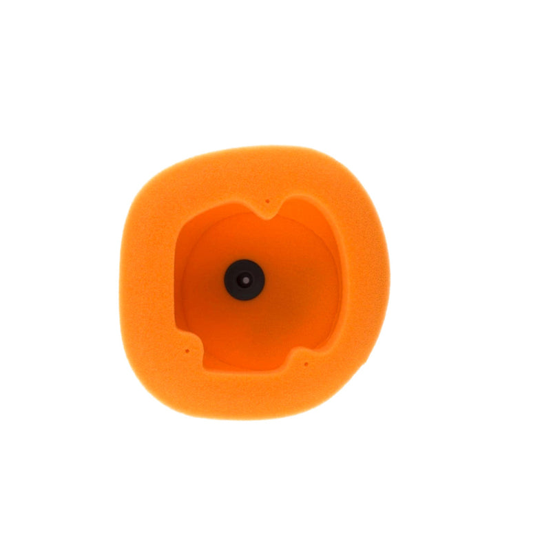 Load image into Gallery viewer, Twin Air Air Filter Beta Enduro Assorted Models & Years