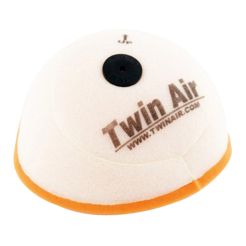 Load image into Gallery viewer, Twin Air Air Filter Beta Enduro Assorted Models & Years