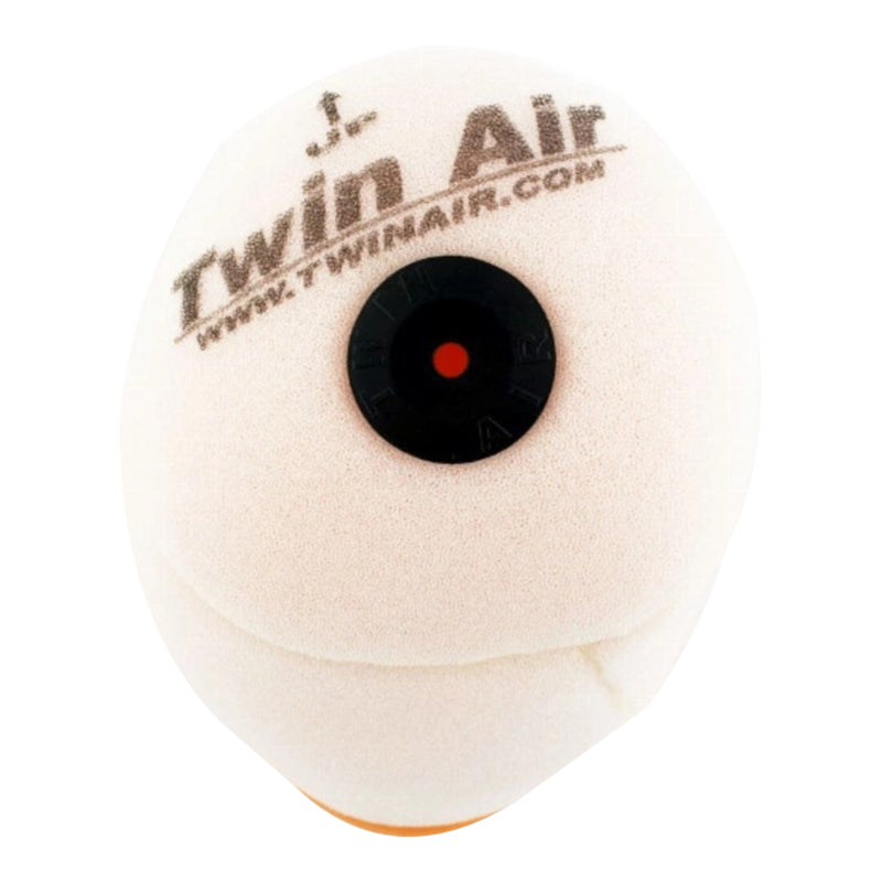 Load image into Gallery viewer, Twin Air Air Filter GasGas 125/250/300 2-Stroke '07-'17