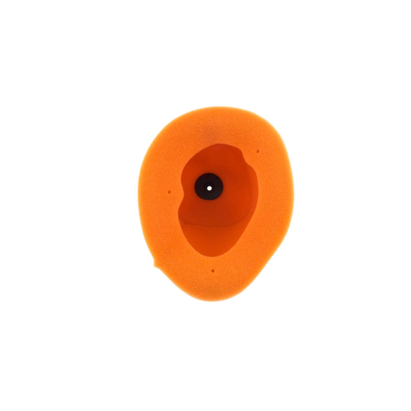 Load image into Gallery viewer, Twin Air Air Filter GasGas 125/250/300 2-Stroke '07-'17