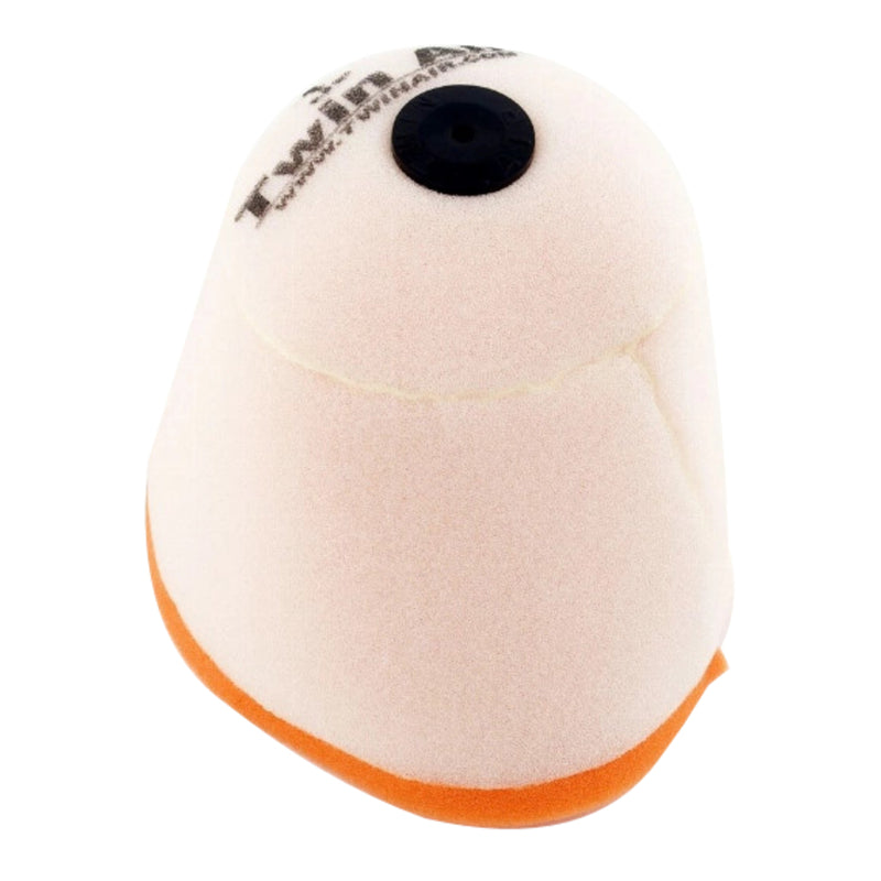 Load image into Gallery viewer, Twin Air Air Filter GasGas 125/250/300 2-Stroke '07-'17