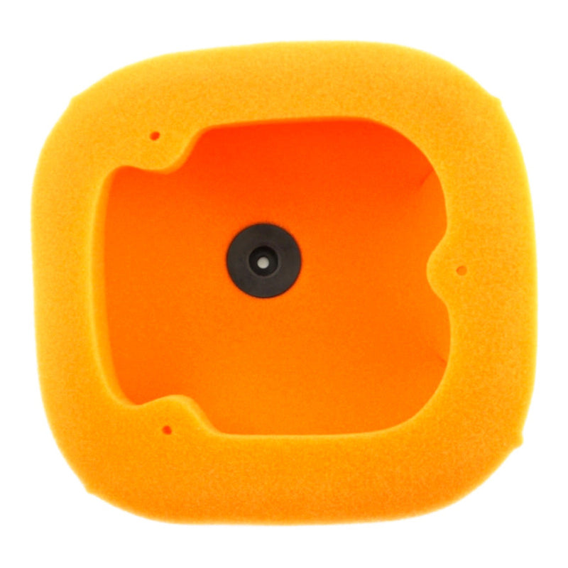 Load image into Gallery viewer, Twin Air Air Filter GasGas EC/XC 200/250/300 '18-'20