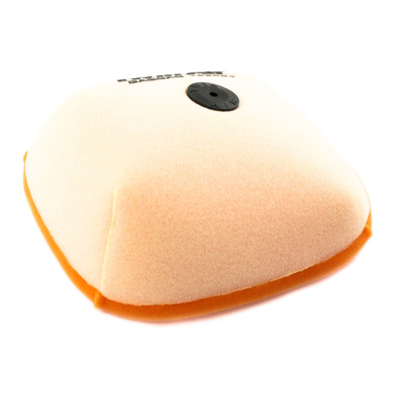 Load image into Gallery viewer, Twin Air Air Filter GasGas EC/XC 200/250/300 '18-'20