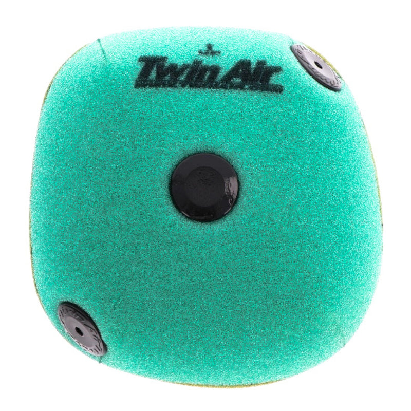 Load image into Gallery viewer, Twin Air Pre-Oiled Air Filter Beta Enduro Xtrainer Assorted Years
