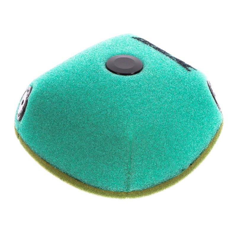 Load image into Gallery viewer, Twin Air Pre-Oiled Air Filter Beta Enduro Xtrainer Assorted Years