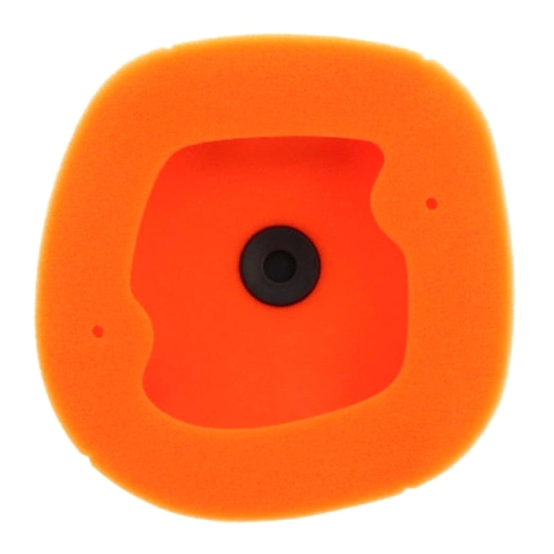 Load image into Gallery viewer, Twin Air Air Filter Beta Enduro 2-Stroke Assorted Models & Years