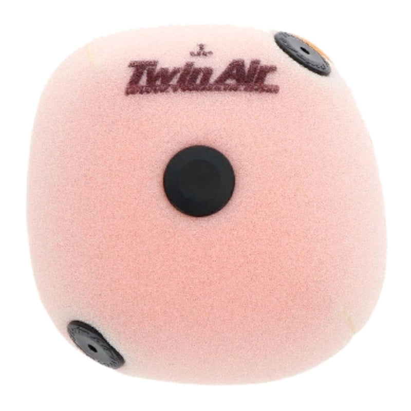 Load image into Gallery viewer, Twin Air Air Filter Beta Enduro 2-Stroke Assorted Models & Years