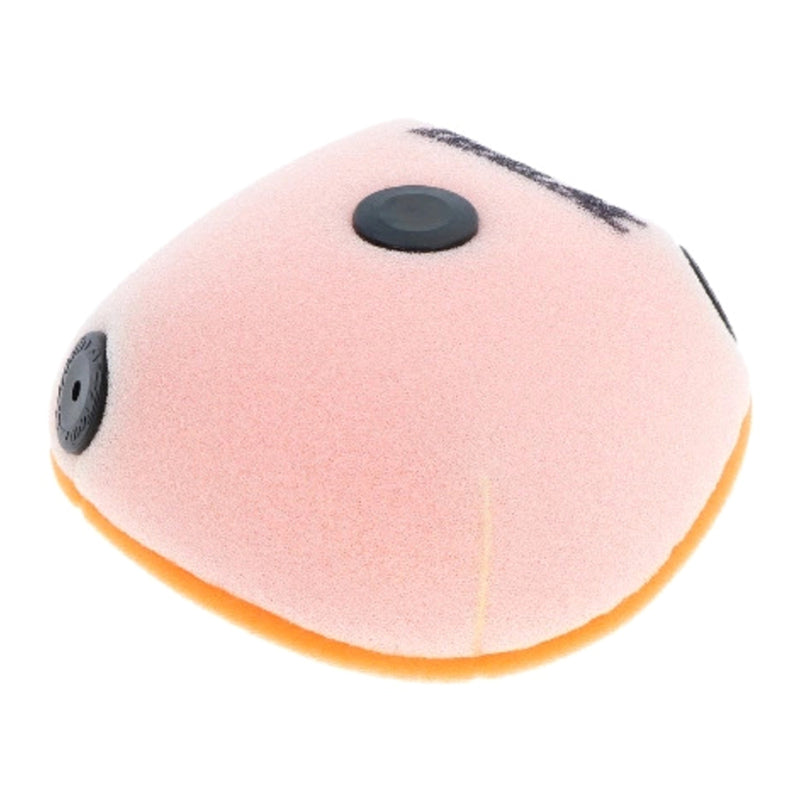 Load image into Gallery viewer, Twin Air Air Filter Beta Enduro 2-Stroke Assorted Models & Years