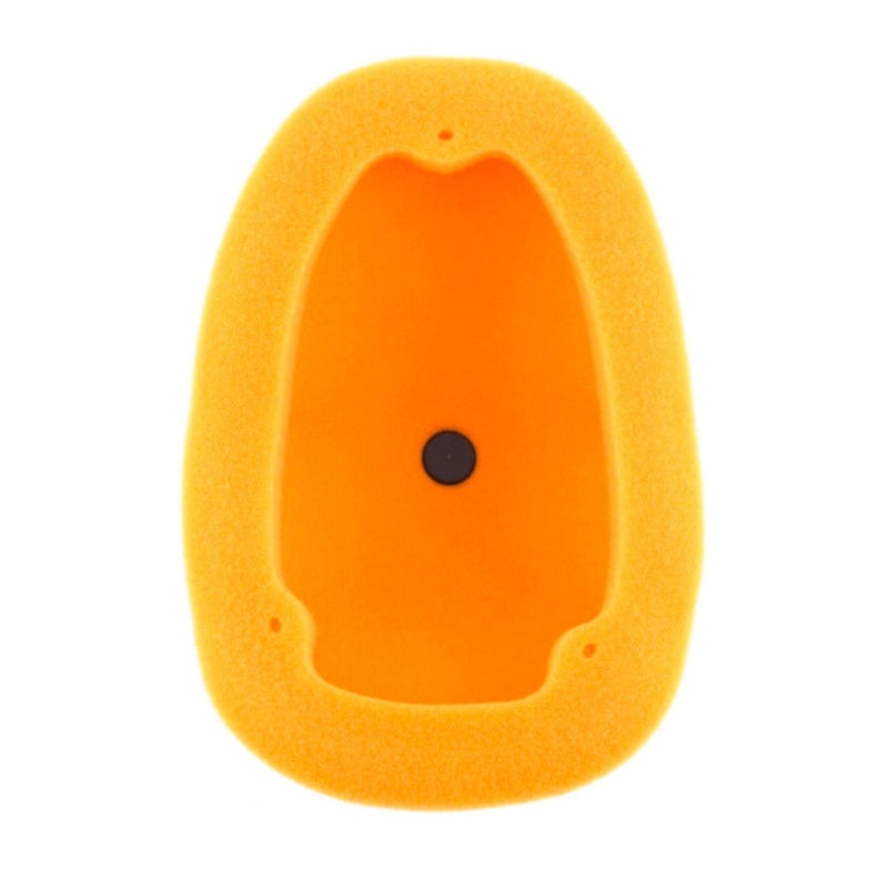 Load image into Gallery viewer, Twin Air Air Filter Husaberg 4-Stroke 390/450/570 FE/FX/FS '09-'12