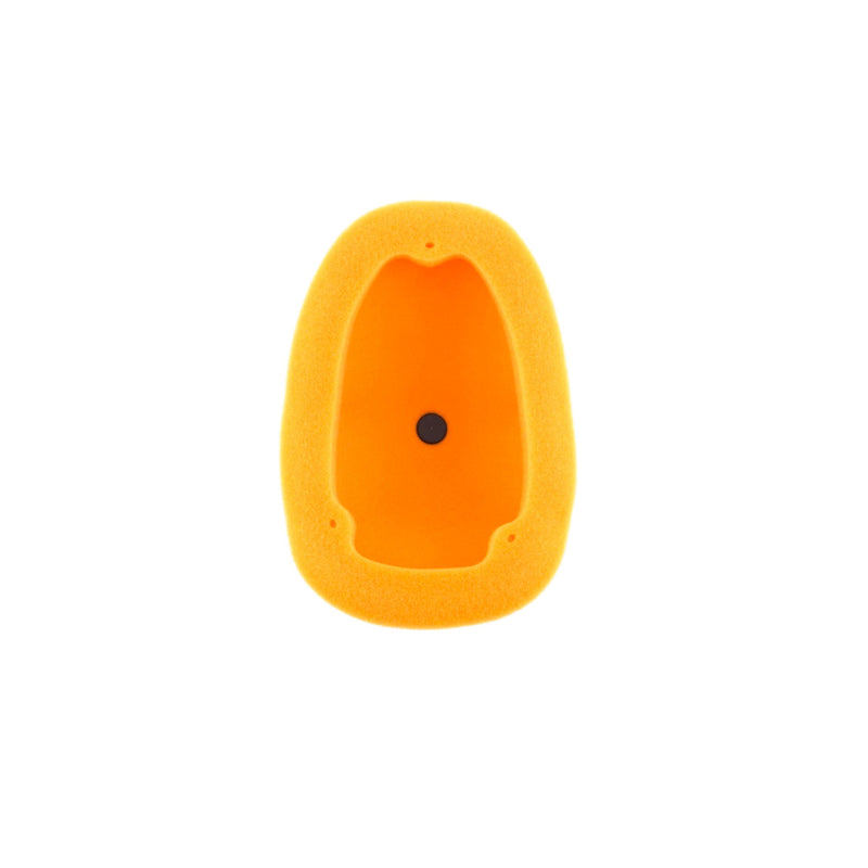 Load image into Gallery viewer, Twin Air Air Filter Husaberg 4-Stroke 390/450/570 FE/FX/FS '09-'12